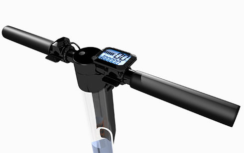 ali5v2 control system 